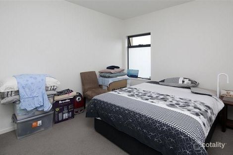 Property photo of 16/3 Close Avenue Dandenong VIC 3175