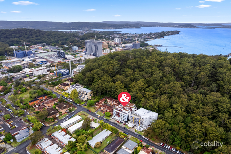 13/77 Faunce St W, Gosford, NSW 2250