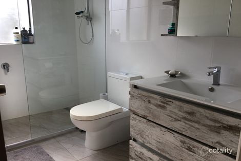 Property photo of 6/12 Solway Drive Sunshine Beach QLD 4567