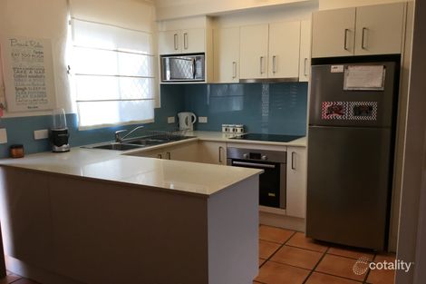 Property photo of 6/12 Solway Drive Sunshine Beach QLD 4567