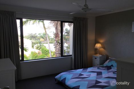 Property photo of 6/12 Solway Drive Sunshine Beach QLD 4567