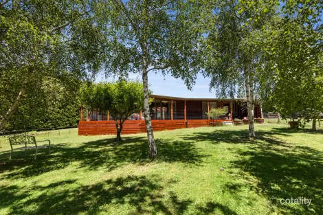 362 Lang Lang-Poowong Rd, Nyora, VIC 3987