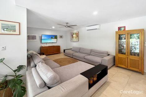 Property photo of 5 Bramble Street Clifton Beach QLD 4879