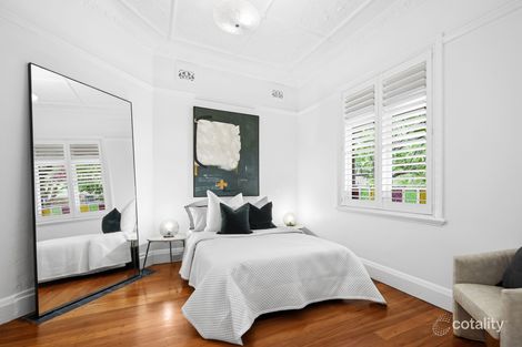 Property photo of 26 Don Street Newtown NSW 2042