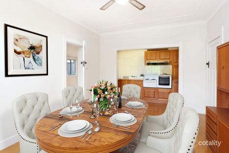 Property photo of 131 Kent Street Epping NSW 2121