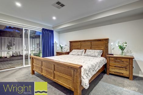 Property photo of 21A Hamilton Street Bassendean WA 6054