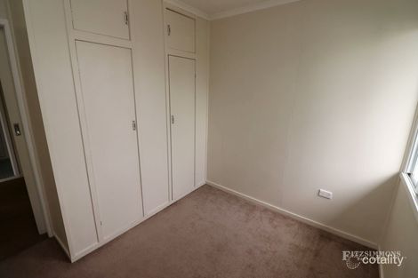 Property photo of 2 Mary Street Dalby QLD 4405