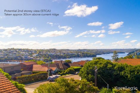 Property photo of 28 Wyong Road Mosman NSW 2088