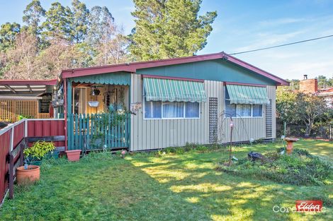 Property photo of 13 Wilsdon Street Queenstown TAS 7467