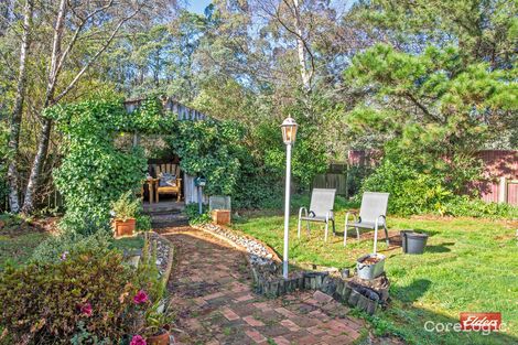 Property photo of 13 Wilsdon Street Queenstown TAS 7467