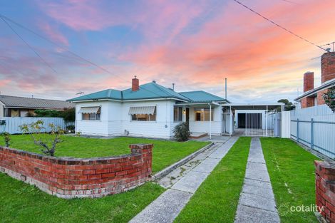 501 Danes St, Lavington, NSW 2641