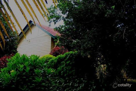 56 Nambour Mapleton Rd, Nambour, QLD 4560