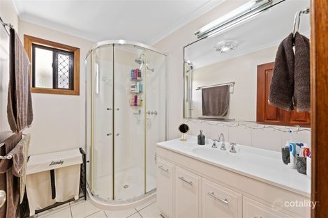 Property photo of 123 Drayton Road Harristown QLD 4350