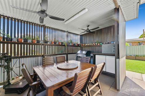 Property photo of 123 Drayton Road Harristown QLD 4350
