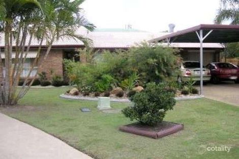 Property photo of 8 Frome Place Coombabah QLD 4216