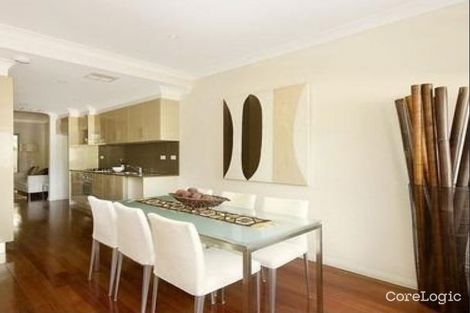 Property photo of 58A Erskineville Road Erskineville NSW 2043