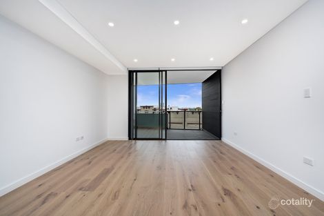 16/236 Illawarra Rd, Marrickville, NSW 2204