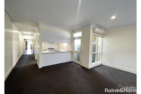 Property photo of 50 Bank Street Ascot Vale VIC 3032