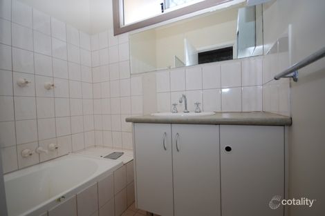 Property photo of 15 Ashworth Crescent Narrogin WA 6312