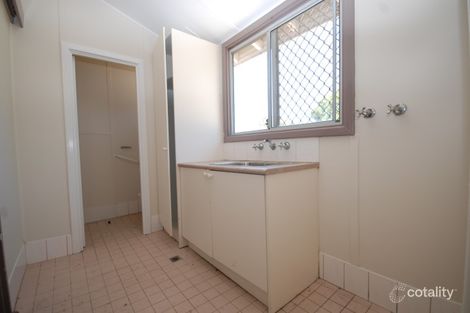 Property photo of 15 Ashworth Crescent Narrogin WA 6312