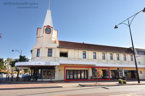 923 Beaufort St, Inglewood, WA 6052