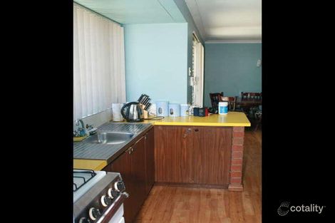 Property photo of 27 Labyrinth Way South Lake WA 6164