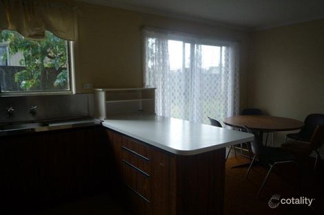 Property photo of 11 Collins Street Georgetown NSW 2298