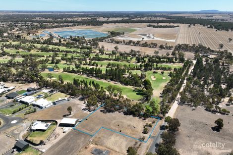 283 Kenny Rd, Haven, VIC 3401