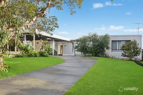 36 Headland Rd, Castle Cove, NSW 2069