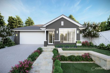337 Wakeful Dr, Beaudesert, QLD 4285
