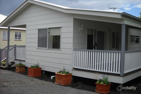 2 Tamar St, Booval, QLD 4304