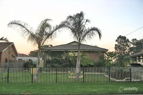 17 Pacific Rd, Nirimba Fields, NSW 2763