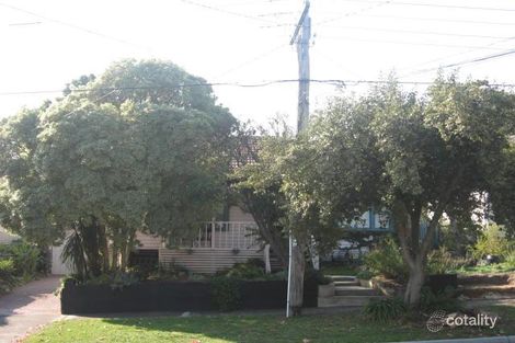 27 Mawby Rd, Bentleigh East, VIC 3165