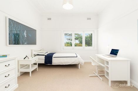 Property photo of 28 Wyong Road Mosman NSW 2088