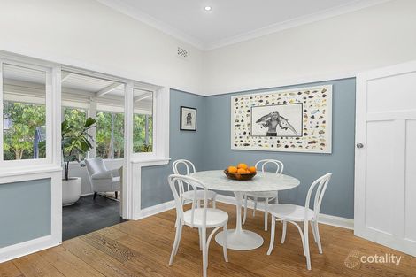 Property photo of 28 Wyong Road Mosman NSW 2088