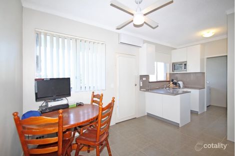 Property photo of 32/147 March Street Richmond NSW 2753
