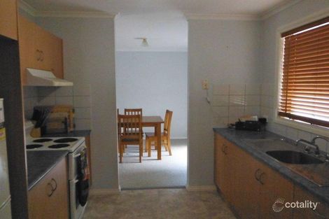 Property photo of 3 Drake Street Naracoorte SA 5271