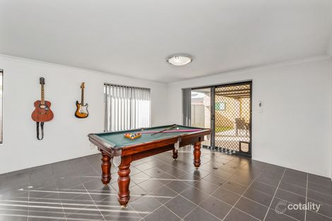 Property photo of 22 Jitarning Brace Baldivis WA 6171