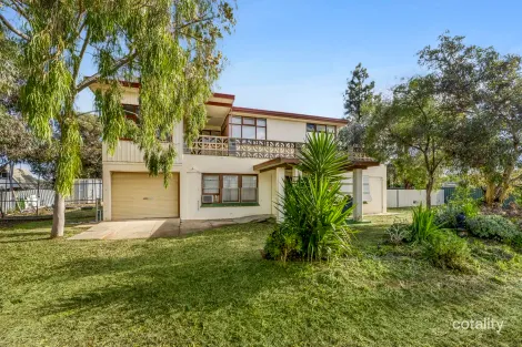 1560 Bookpurnong Rd, Loxton North, SA 5333
