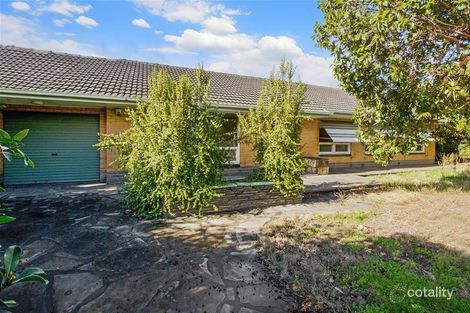 Property photo of 307 Findon Road Flinders Park SA 5025