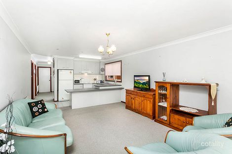 Property photo of 2/31-35 Mary Street Shellharbour NSW 2529