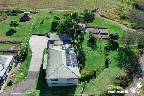 Property photo of 72 Rollands Plains Road Telegraph Point NSW 2441