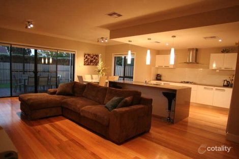 Property photo of 16 Hazelmere Road Glengowrie SA 5044