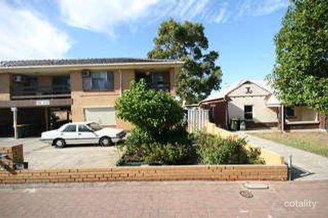 23/383 Cross Rd, Edwardstown, SA 5039