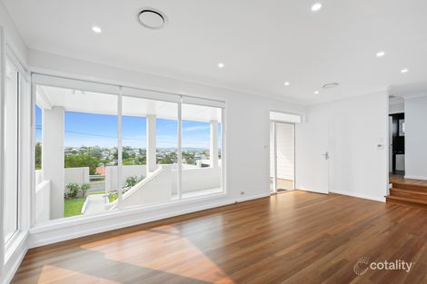 Property photo of 17 Woodward Street Merewether NSW 2291