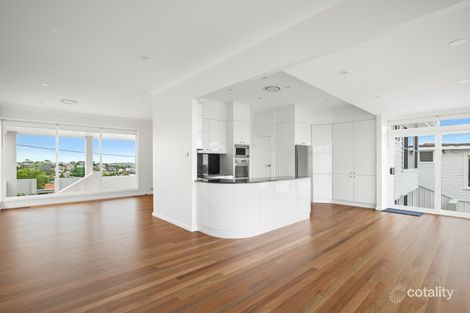 Property photo of 17 Woodward Street Merewether NSW 2291