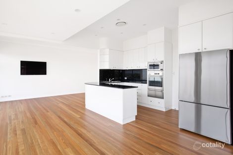 Property photo of 17 Woodward Street Merewether NSW 2291