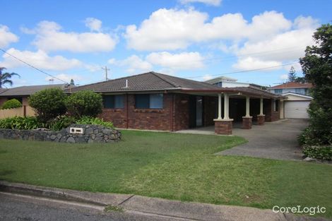 Property photo of 3 Chepana Street Lake Cathie NSW 2445