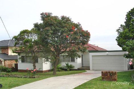 9 Gilmore Ave, Kirrawee, NSW 2232