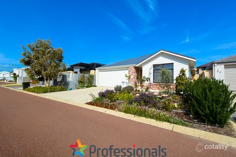 6 Kardan Loop, Falcon, WA 6210